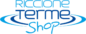 Riccione Terme Shop